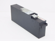 Аккумулятор литий-ионный (Li-ion) 48В/20Ач 500х85х195 для тележек CBD20W-II