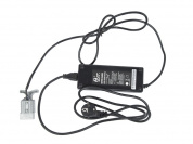 Зарядное устройство для тележек CBD15W-Li 48V/6A (CHARGER 48V/6A 35206000119)