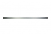 Лезвие для виброреек SF-1 1,8 м (Blade) PRO