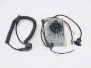Зарядное устройство 24V/10A для CDDR-E (24V/10A CHARGER,WITH CABLE 35206000227)