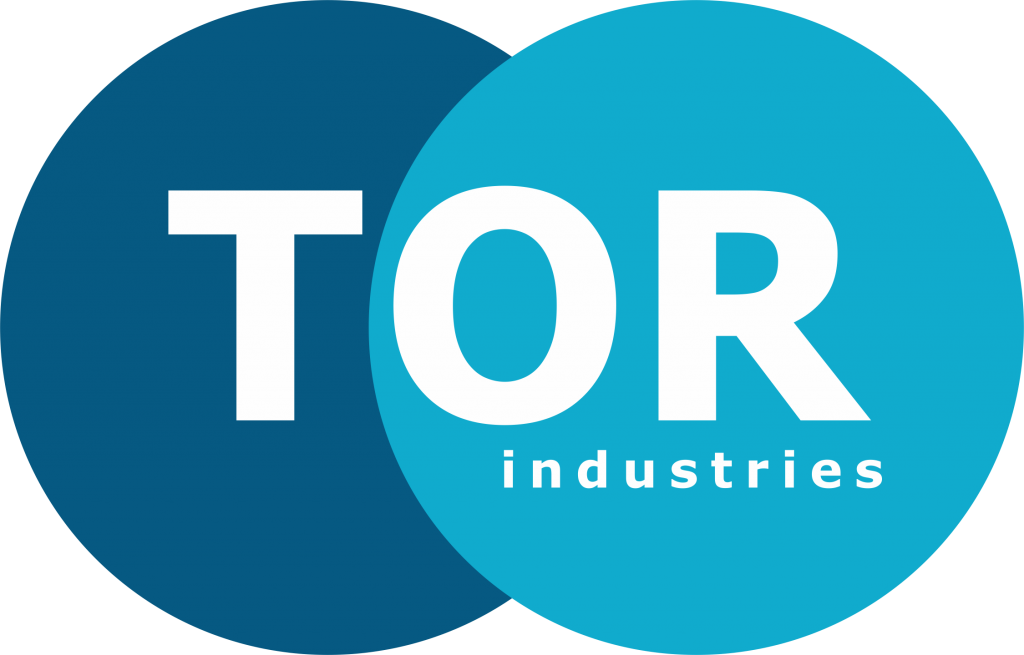 torindustries.png