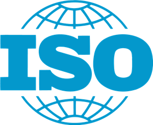 iso-logo.png iso-logo.png