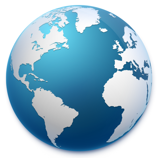 world-map.png world-map.png