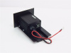 Зарядное устройство для штабелёров CTD 12V/15A встроенное (Charger)
