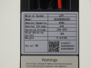 Аккумулятор литий-ионный (Li-ion) 24В/30Ач 520х85х195 для тележек CBD15W-II Li-ion