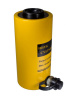 Домкрат гидравлический 100 т TOR ДП100П75 с полым штоком
