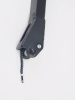 Ручка в сборе для тележек гидравлических DB (Handle assembly)
