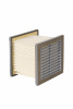 Воздушный фильтр для G330 (Air Filter)