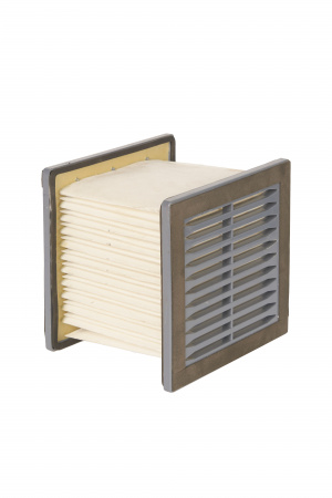 Воздушный фильтр для G330 (Air Filter)