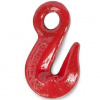 Крюк укорачивающий TOR 5,3 т (Q)