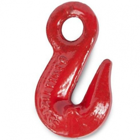 Крюк укорачивающий TOR 5,3 т (Q)