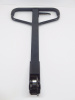 Ручка в сборе для тележек гидравлических RHP(BF) (Handle assembly)