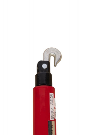 Цилиндр тянущий TOR 10T LT-J1210