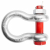 Скоба омегообразная TOR 1,5 т (тип G2130) (Q)