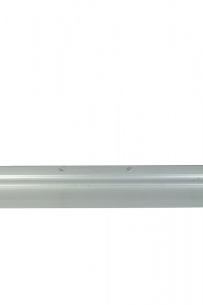 Лезвие для виброреек SF-1 4,9 м (Blade) PRO