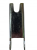Защелка для крюков вилочных TOR G80 1,12 т (Q)