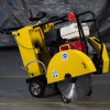 Швонарезчик бензиновый (Loncin) TOR CC-400 PRO