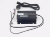 Зарядное устройство для тележек EHLS1000N\1500N 12V/8A (Charger)