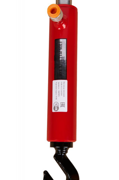Цилиндр тянущий TOR 5T LT-J1205