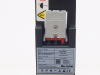 Аккумулятор литий-ионный (Li-ion) 48В/20Ач 500х85х195 для тележек CBD20W-II