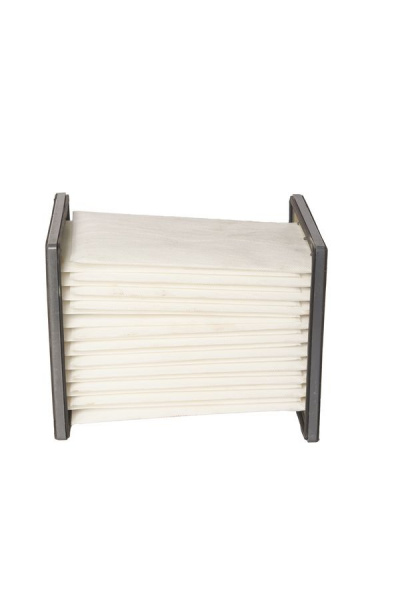 Воздушный фильтр для G600A (Air Filter)
