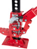 Домкрат реечный TOR ST0820/20" 3,0 т 110-320 мм (High Jack)