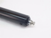 Гидроузел в сборе для тележек гидравлических HLS (Oil pump Assembly)