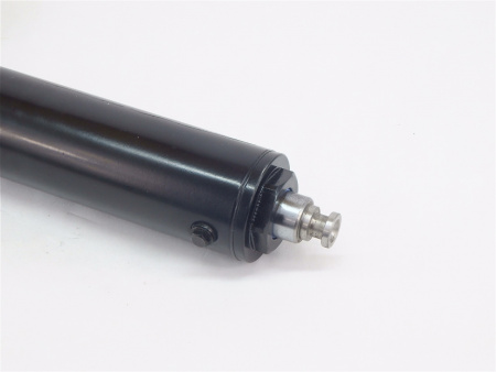 Гидроузел в сборе для тележек гидравлических HLS (Oil pump Assembly)