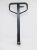 Ручка в сборе для тележек гидравлических RHP(BF) (Handle assembly)
