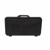 Клупп электрический TOR SQ30-2C до 2"