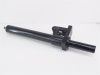 Гидроузел в сборе для тележек гидравлических HLS (Oil pump Assembly)