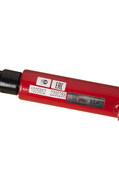 Цилиндр тянущий TOR 10T LT-J1210