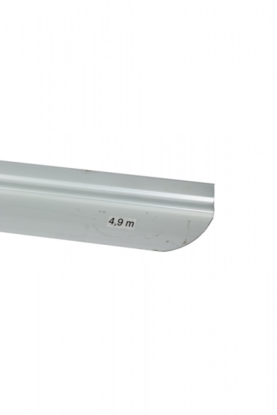 Лезвие для виброреек SF-1 4,9 м (Blade) PRO