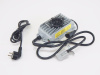 Зарядное устройство для штабелёров DYC/PEMS 12V/15A (Charger)